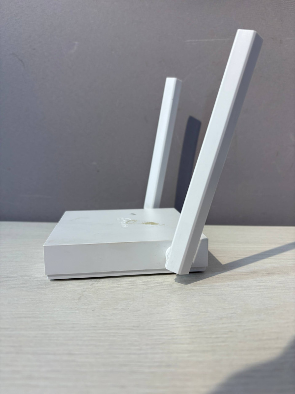 Роутер TP-Link tl-wr820n