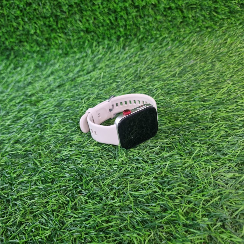 Часы смарт Huawei Watch FIT 3-CE9