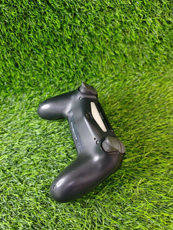 игровой джойстик для PS4 PlayStation CUH ZCT2E