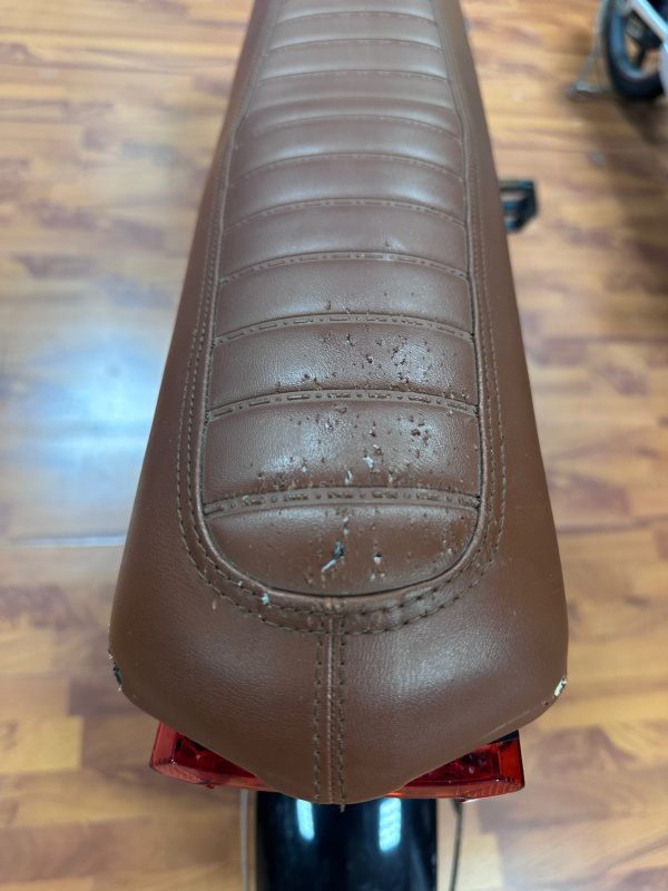 ЭЛЕКТРОВЕЛОСИПЕД Kugoo V6