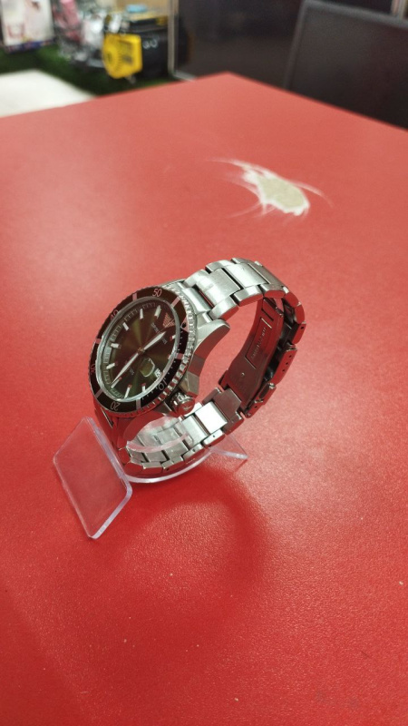 Часы наручные Emporio Armani AR-11338