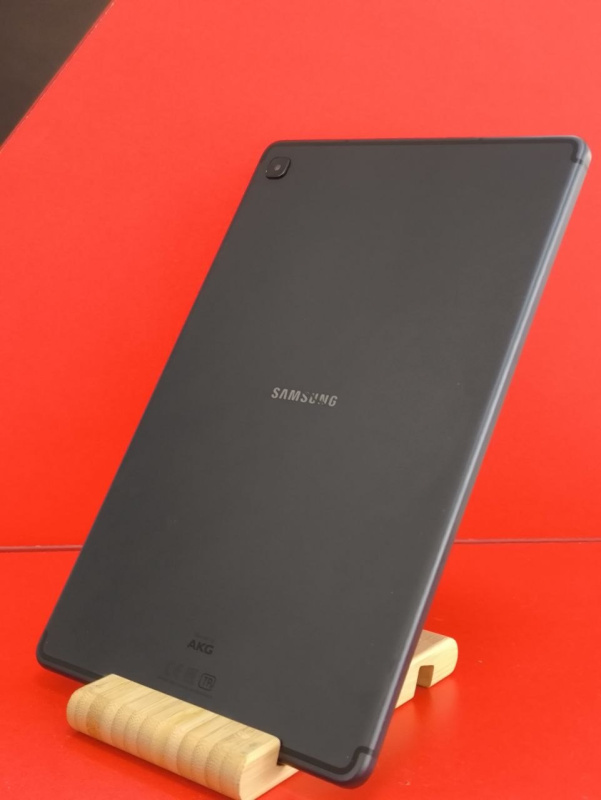 Планшет Samsung Tab S6 Lite