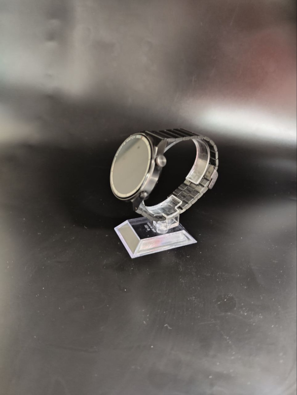 Часы смарт  sport watch