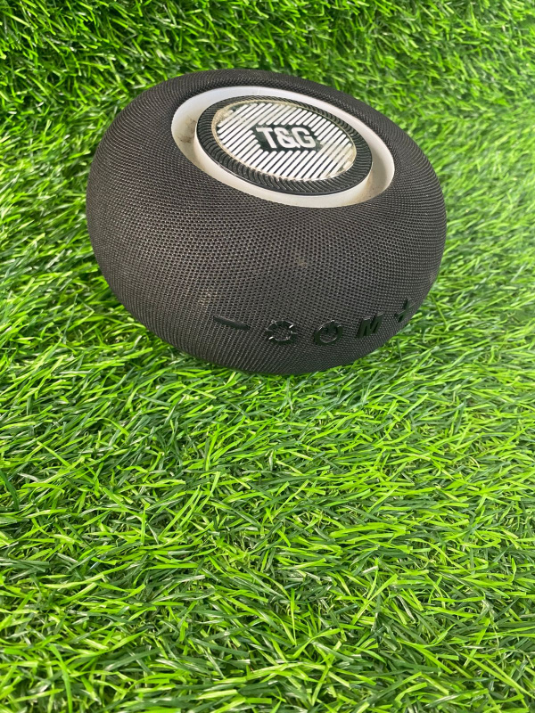 Колонки bluetooth-колонка   bluetooth