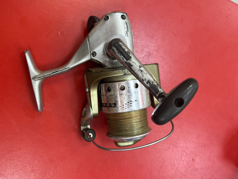 катушка  EU 4000