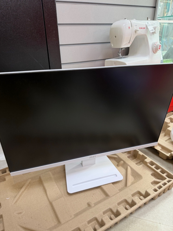 Монитор MSI PRO MP273A