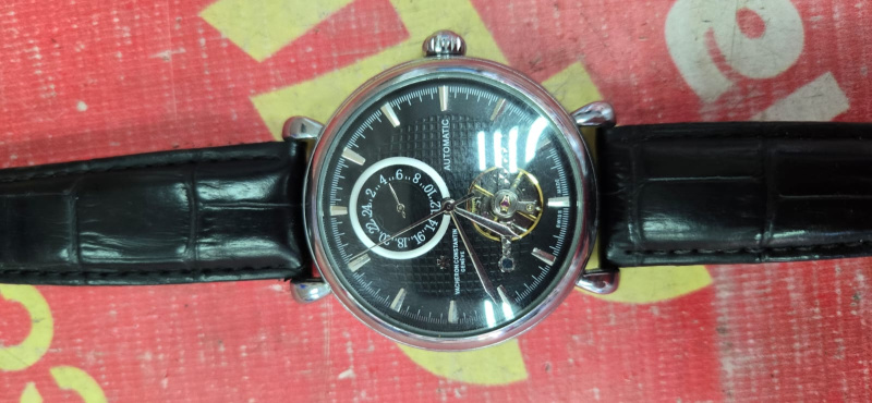 Часы наручные Vacheron Constantin GENEVE