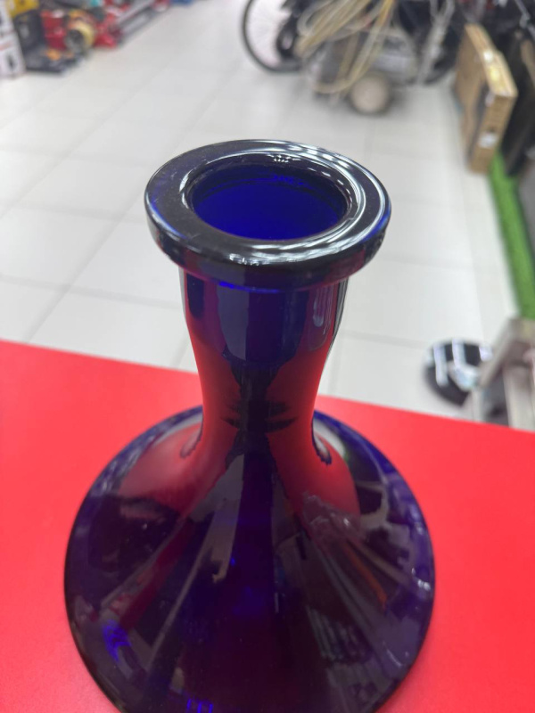 Кальян  колба от кальяна