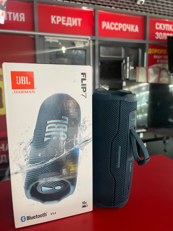 Колонки колонка JBL no name