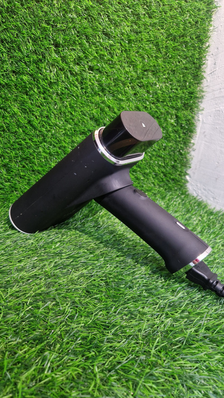 Отпариватель  SteamOne EUFD80B