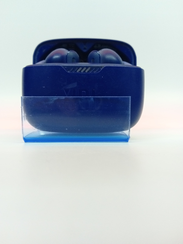 Наушники JBL Tune 230NC