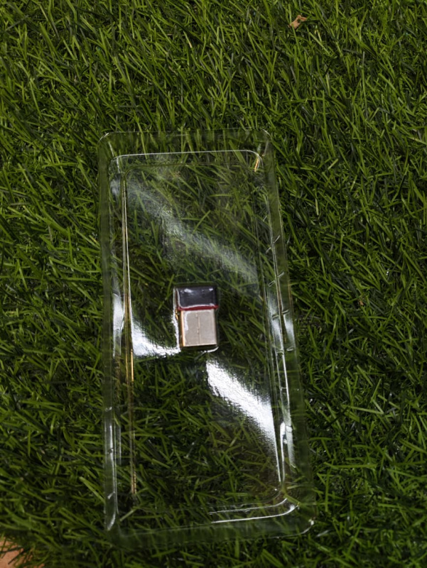 Роутер FaizFull Wi-Fi Адаптер USB FW5