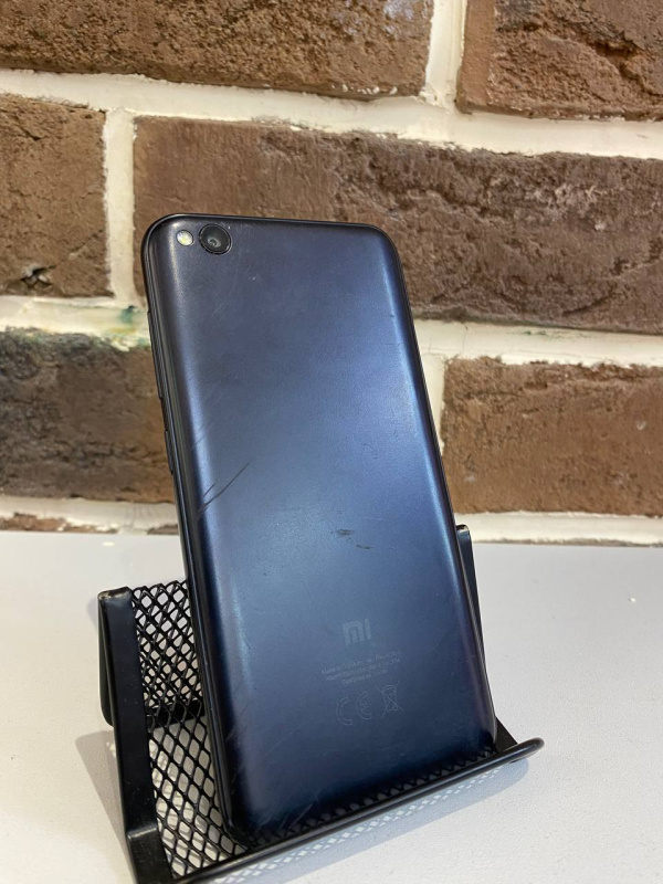 Мобильный телефон Xiaomi Redmi Go