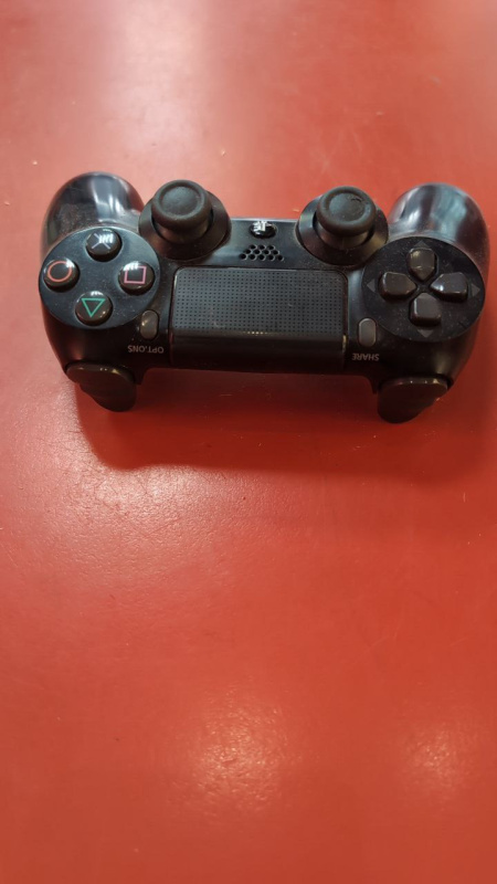 геймпад sony  оригинал