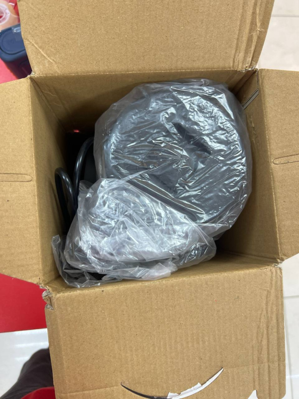 Электрический чайник Goodhelper KS-18B08