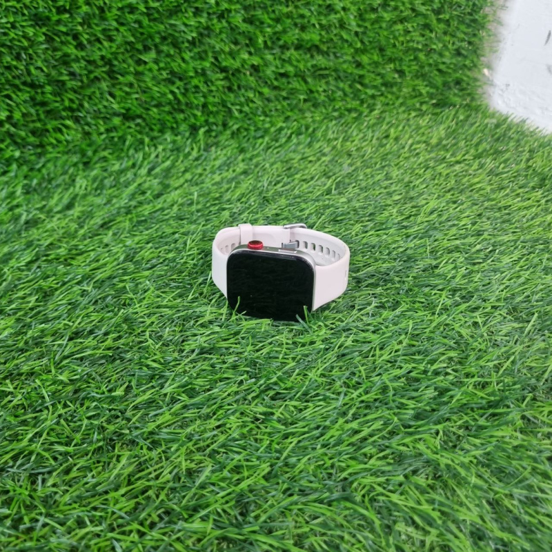 Часы смарт Huawei Watch FIT 3-CE9