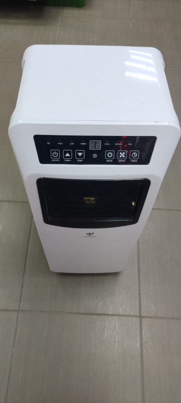 Кондиционер Royal rm- m35cn