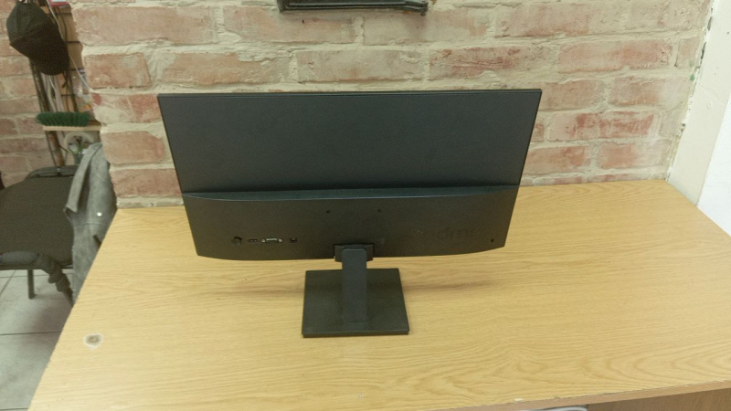 Монитор Xiaomi Redmi Display 21.45 V22FAB-RA