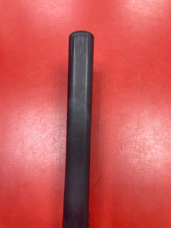 Плойка CenteK CT-2081