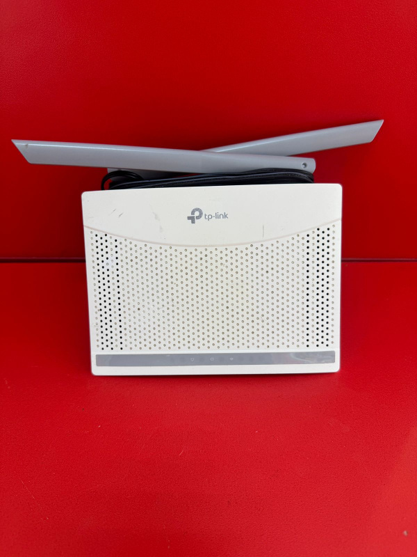 Роутер TP-Link TOL-WR820N