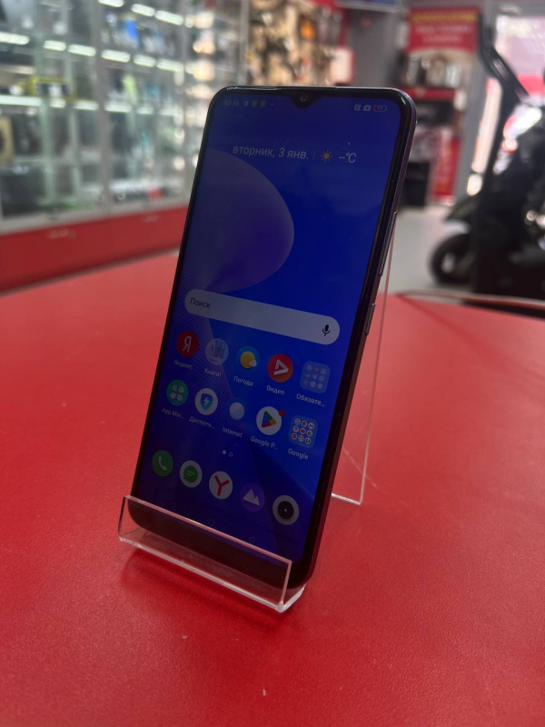 Велосипед горный Stinger Element