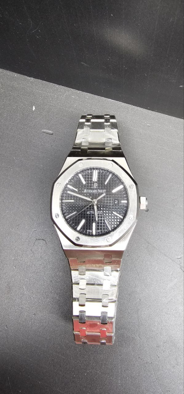 Часы наручные Audemars Piguet RoyalOak H57528