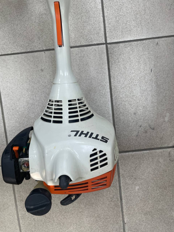 Бензотриммер Stihl FS 38
