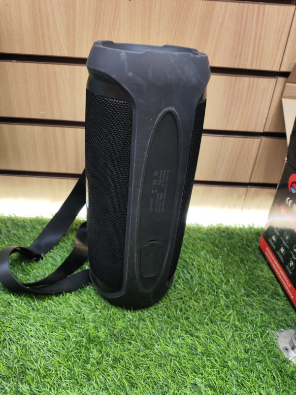 Колонки колонки W-King D3 pro