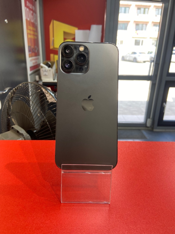 Мобильный телефон Apple iPhone 13 Pro Max