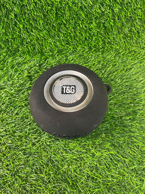 Колонки bluetooth-колонка   bluetooth