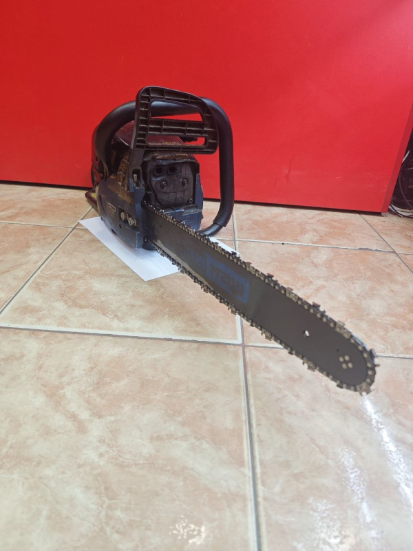 Бензопила Ижмаш   БП-450Б