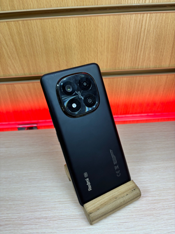 Мобильный телефон Xiaomi Redmi Note 14 Pro+