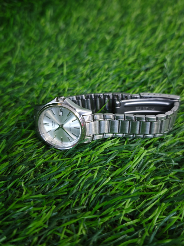 Часы наручные Casio LTP-1183