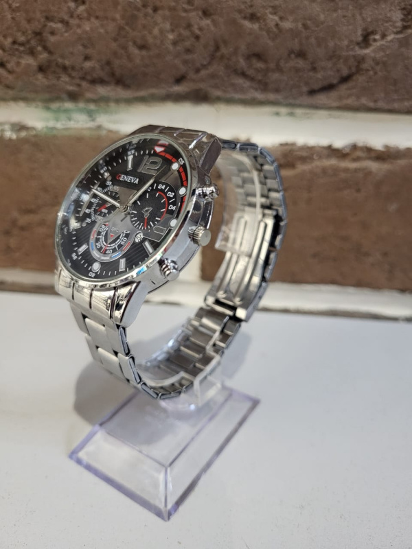 Часы наручные Geneve -