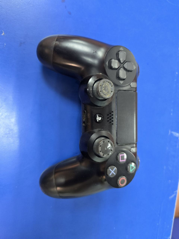Геймпад Sony DualShock