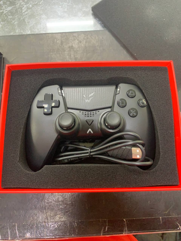 геймпад Ardor Gaming warth wg