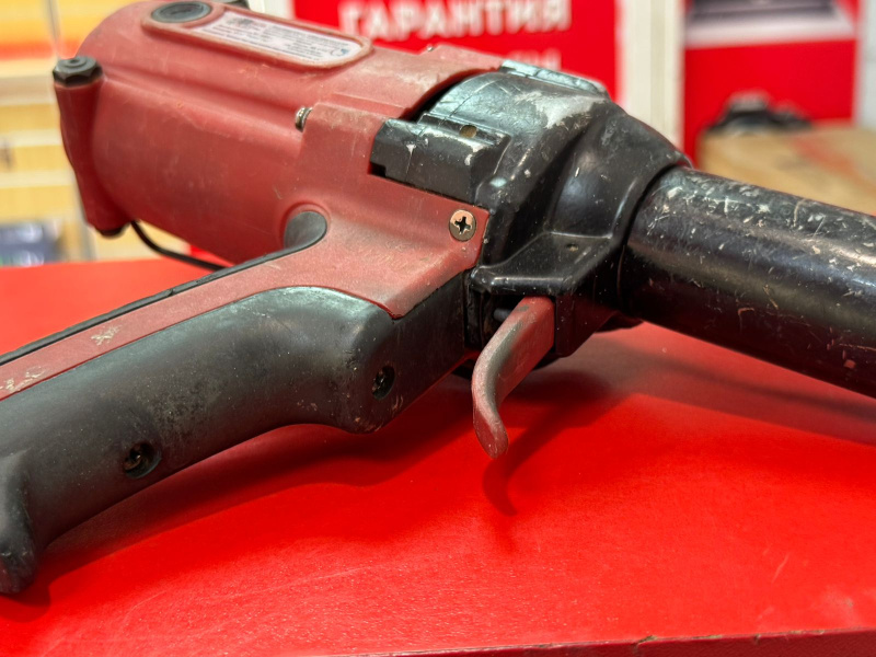 Заклепочник Skytools SK1008