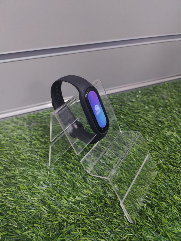 Часы смарт Xiaomi Mi Band