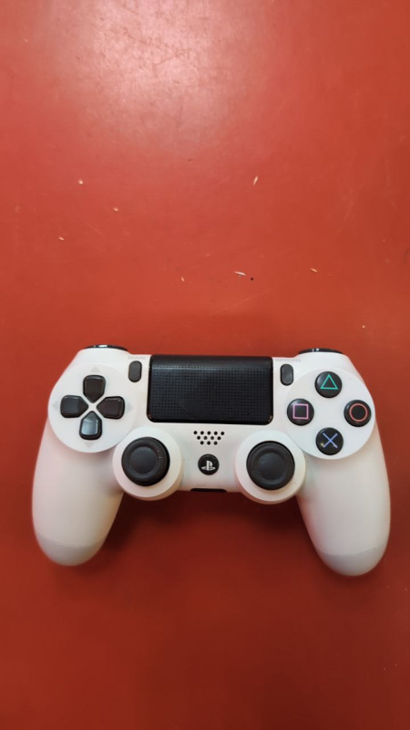 геймпад sony   оригинал