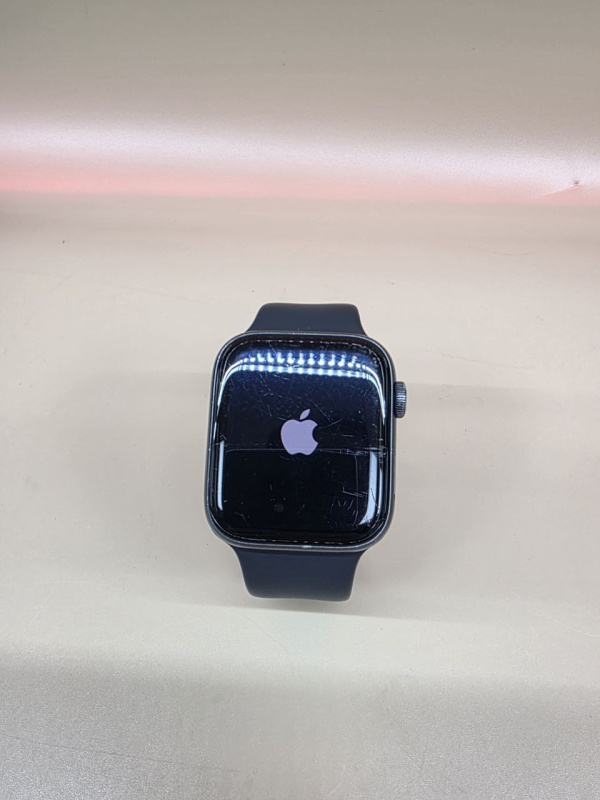 Часы смарт Apple watch SE 44mm