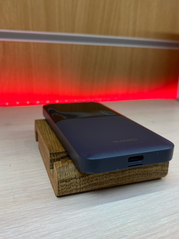 Модем Huawei e5586-326