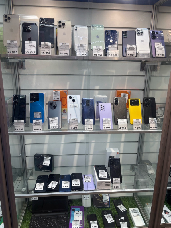 Авто сабвуфер Колнка автомобильная Hertz es301