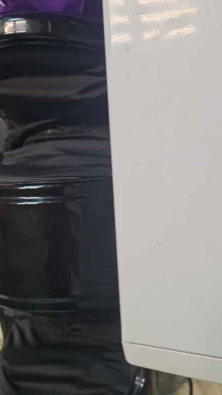 Массажёр для ног Clever nn