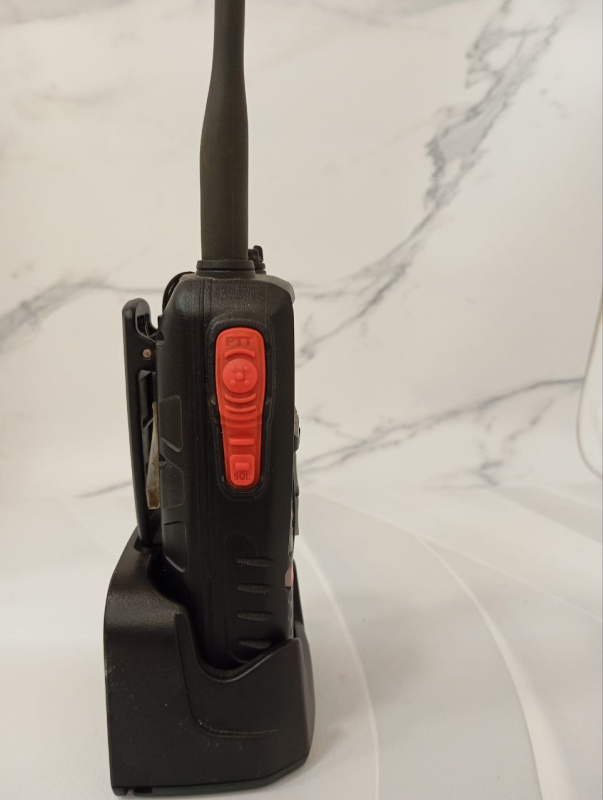 Рации морская рация STANDART hx210