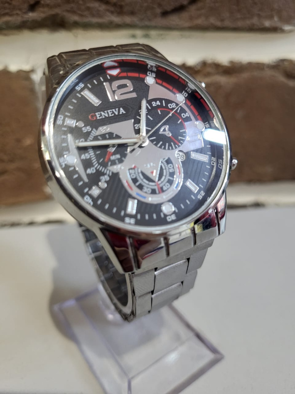 Часы наручные Geneve -