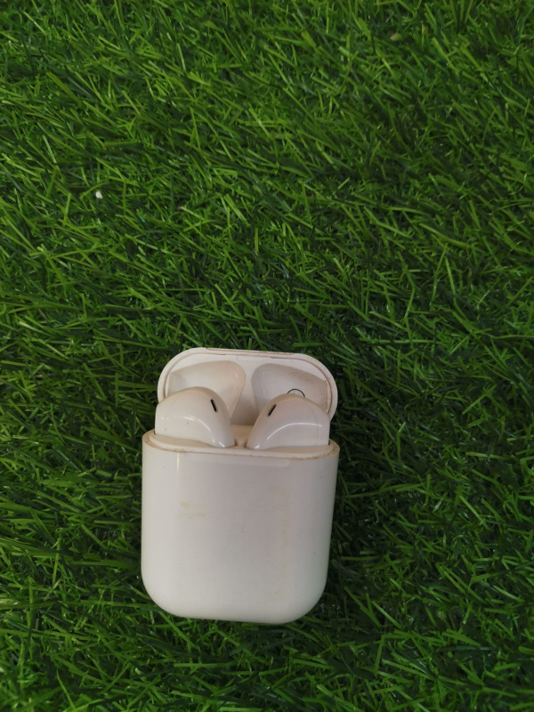 Наушники  no name