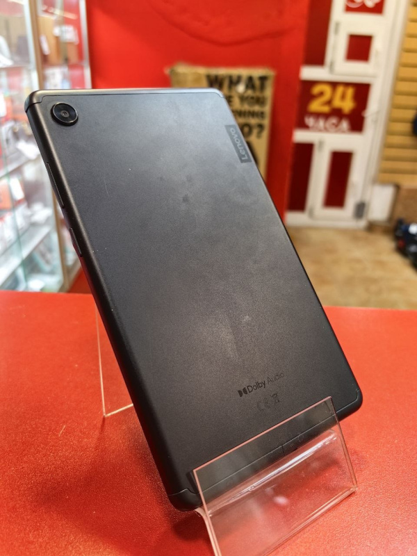 Планшет Lenovo Tab M7 TB-7306X