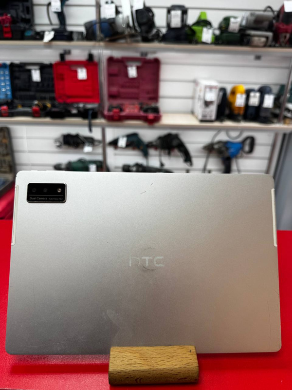 Планшет HTC A101