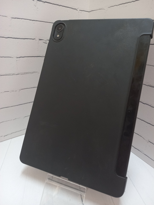 Планшет Huawei MatePad 11