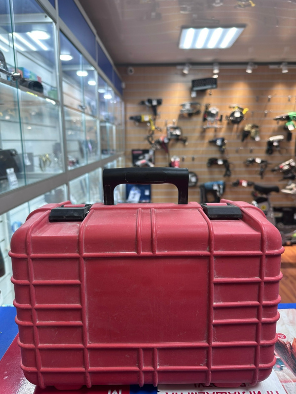 Вибратор для бетона DLT MAX